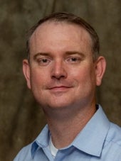 Michael Gerber, ARNP