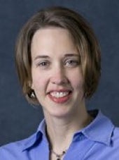 Trisha Gehler, PT