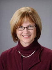 Julie Ehlinger, NP