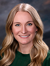 Molly Elgin, ARNP