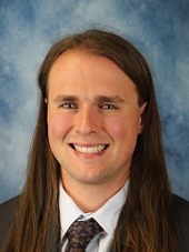 Devon Rice, PA-C