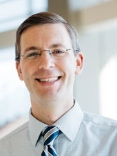 Ryan Buss, MD