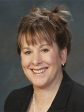 Suzanne Munns, MD