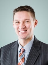 Steven Craig, MD