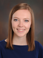 Jeanna Becker, PT, DPT
