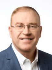 Robert J Forbes, MD