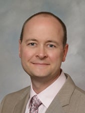 John Skoog, MD