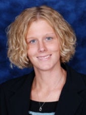 Toni Lauffer, DO