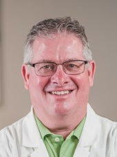 Joseph Liewer, MD