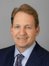 Jared Nielsen, MD
