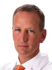 Ryan Meis, MD