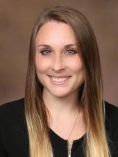 Crystal Marshall, MD