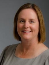 Heidi Close, MD