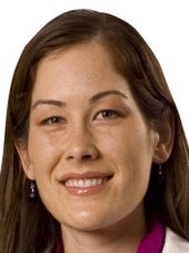 Carol Donahue, DPM