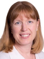Michelle Daffer, MD