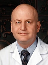Sameer Yaseen, MD