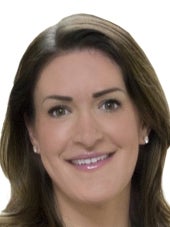 Quinn Saigh, MD