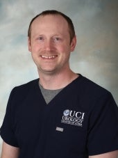 McCabe Kenny, MD