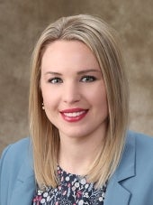Sadie Bohl, ARNP