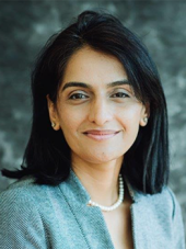 Sophia Kang, MD