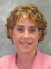 Christine Burds, NP