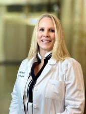 Deidra Rattay, ARNP