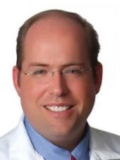 Brian Johnson, MD