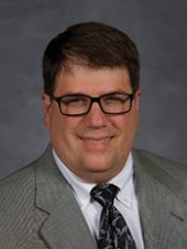 Joel From, MD