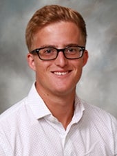 Brian Foster, PA-C