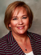 Beth Chia, ARNP