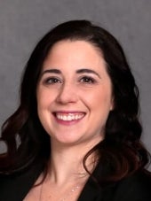 Erin Tracy, ARNP, FNP-C