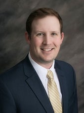 Gary Gansen, DPM