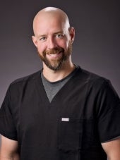 Bruce Pehl, MD