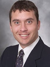 Travis Beyer, DPT