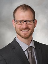 Anthony Kopp, DO