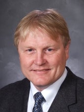 Timothy Gibbons, MD