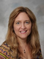 Lynn Howard, ARNP