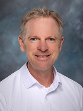 Rodney A. Short, MD