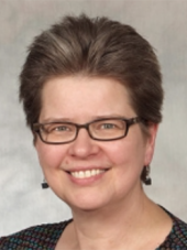 Cindy Huwe, MD