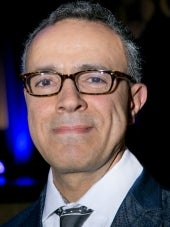 Walid M. Al Sheikha