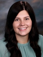 Adela Bajric, PA-C