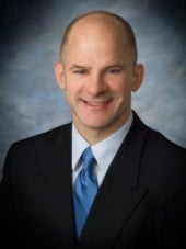 Timothy Martin, MD
