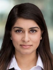Neha Mehta, MD