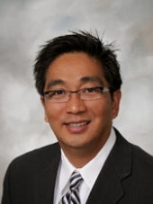Enrico Martin, MD