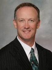 Eric Meek, MD