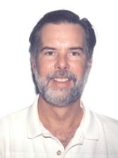 Paul Meus, MD