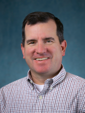 John J. Patton, MD