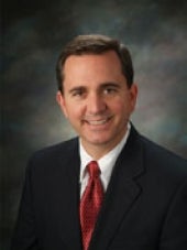 Thomas Benda, MD