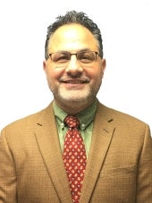 Bob Filippone, DO