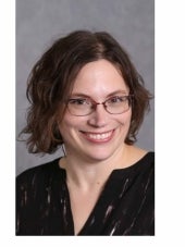 Lisa Ruckman, MD